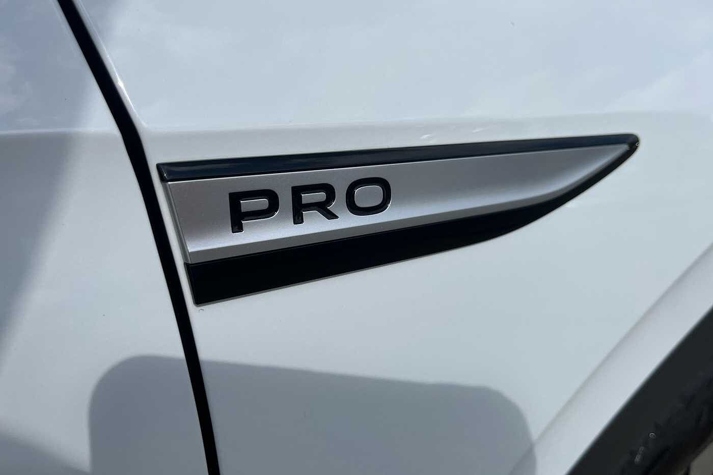 Volkswagen ID.4 150kW Style Ed Pro Perform 77kWh 5dr Auto 125kW Ch