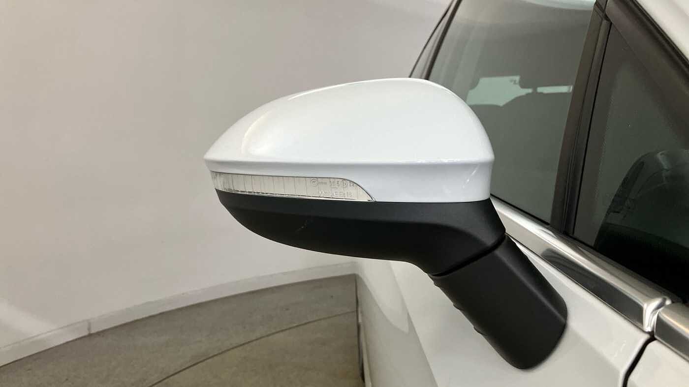 Volkswagen Golf 2.0 TDI 150 Style 5dr DSG Diesel Hatchback