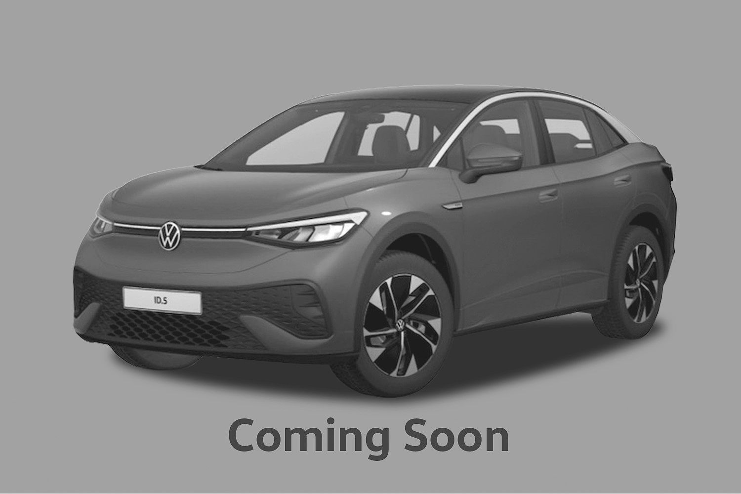 Volkswagen ID.5 Pro 77kWh Max SUV 5dr Electric Auto (174 ps)