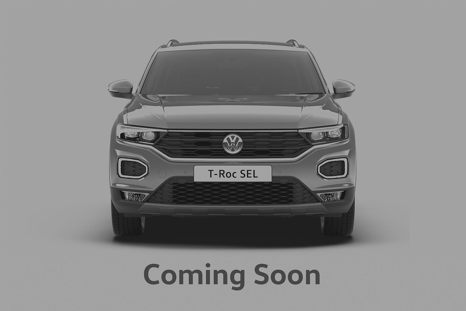 Volkswagen T-ROC 1.5 TSI (150ps) Match DSG
