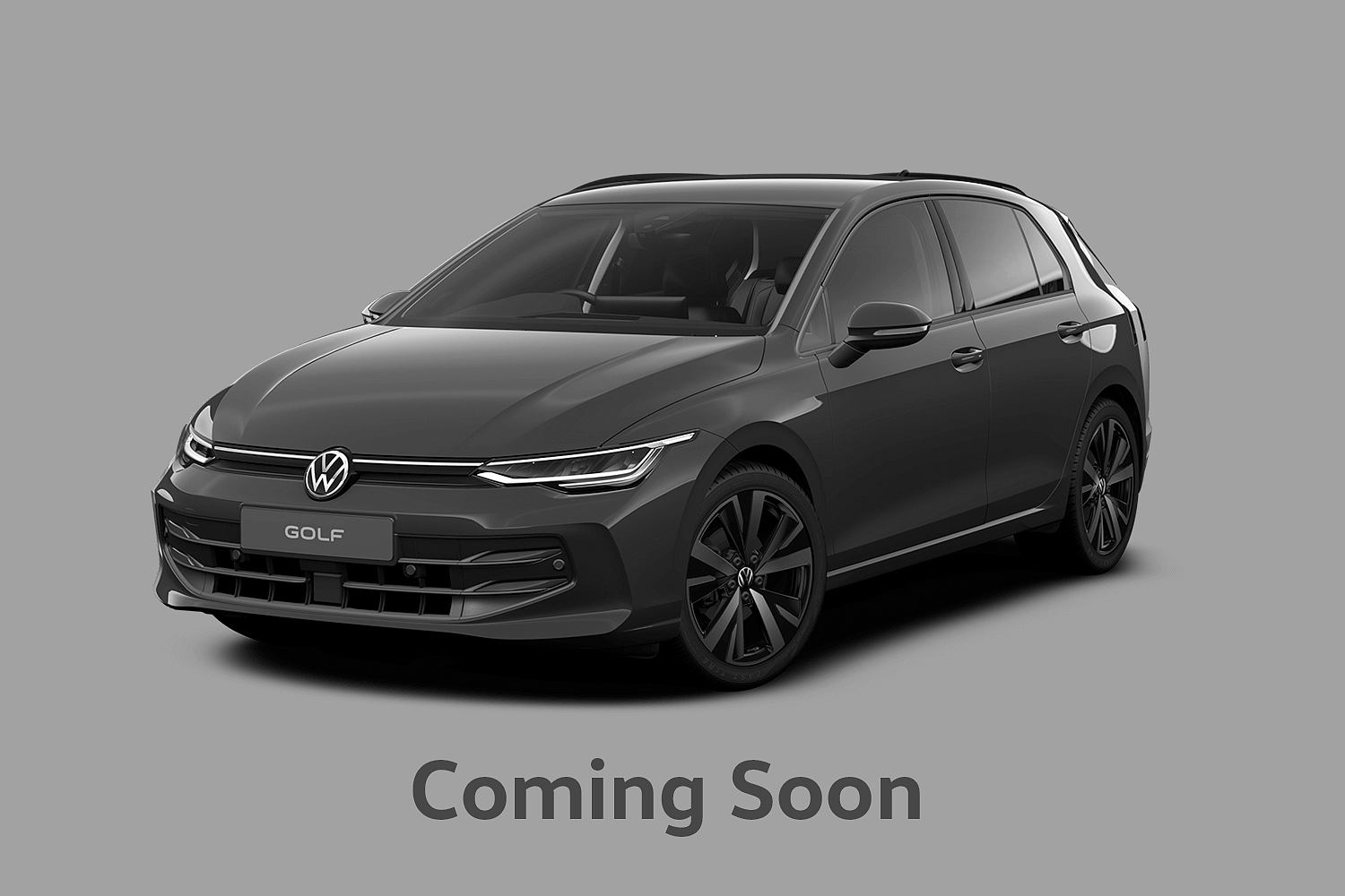 Volkswagen Golf GTI Clubsport 2.0 TSI 300ps 7-Speed DSG 5 Door